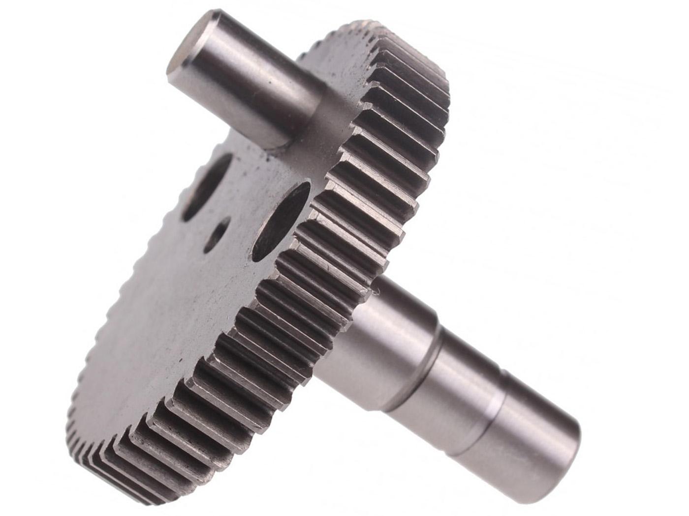 Excentrické ozubené koleso BOSCH GBH 7 7-45 7-46