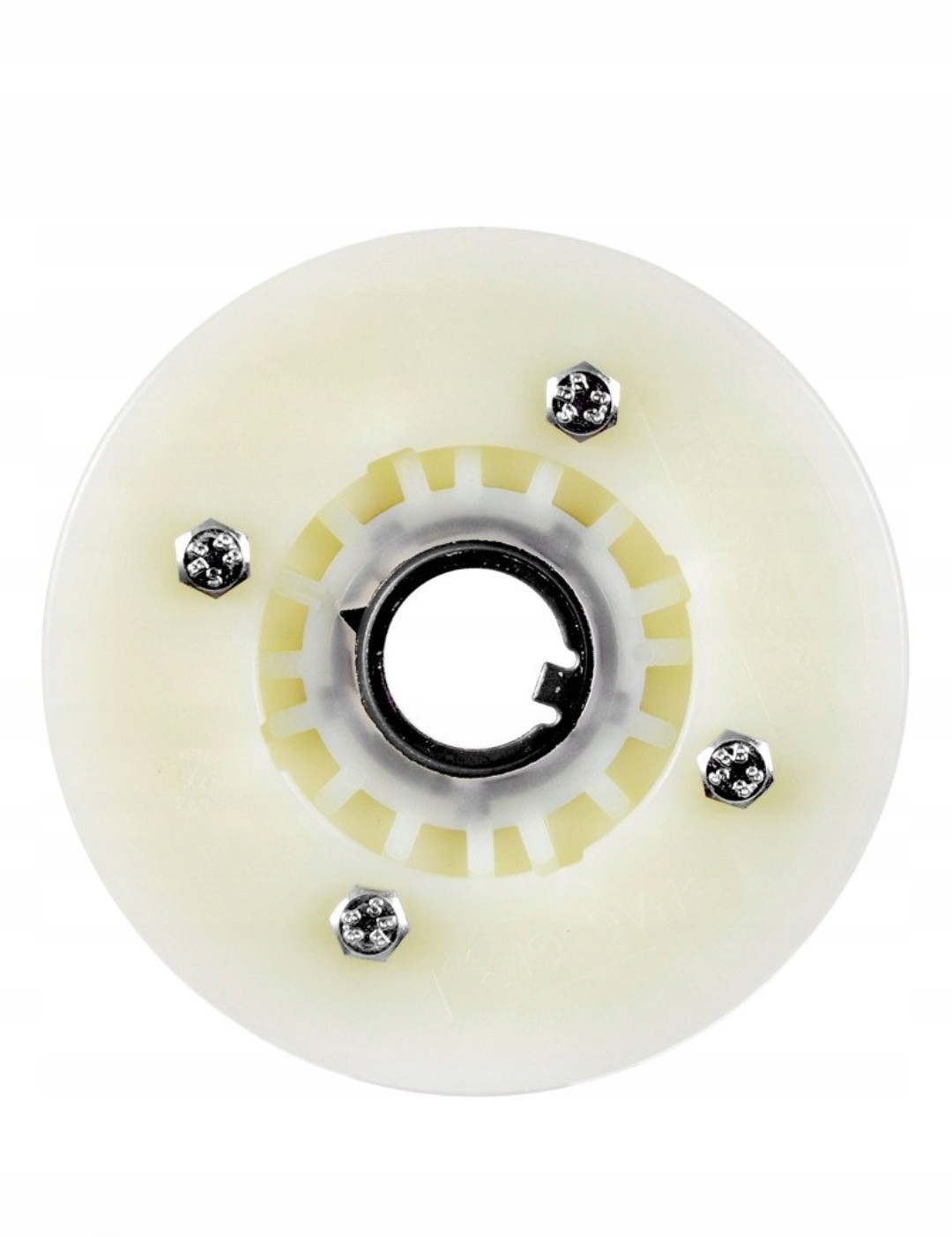 Stiga Gear 85 95 105 2 ks. 1134-9127-01