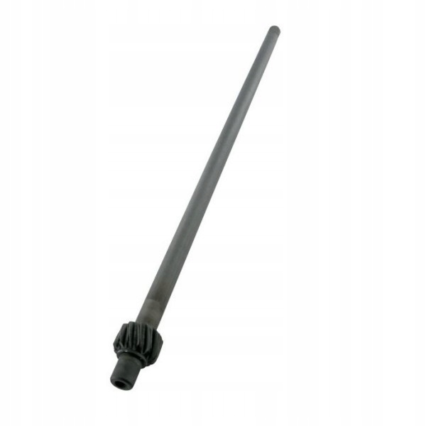 Stĺpec riadenia MTD a ďalší originál 738-0937