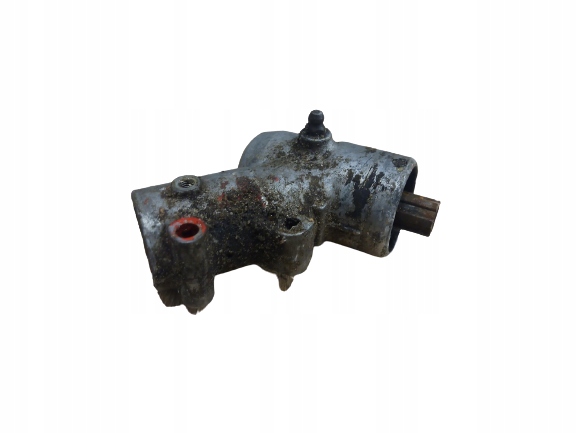 Ozubené koleso - Makita JS3200- Základné č.