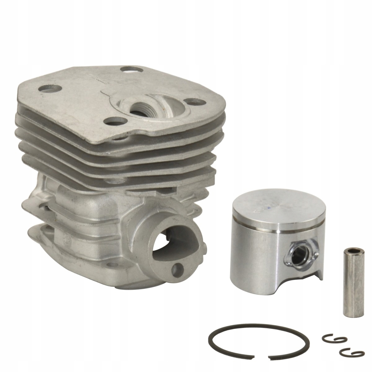Sada 44 mm Husqvarna 350 351 353 Piestový valec