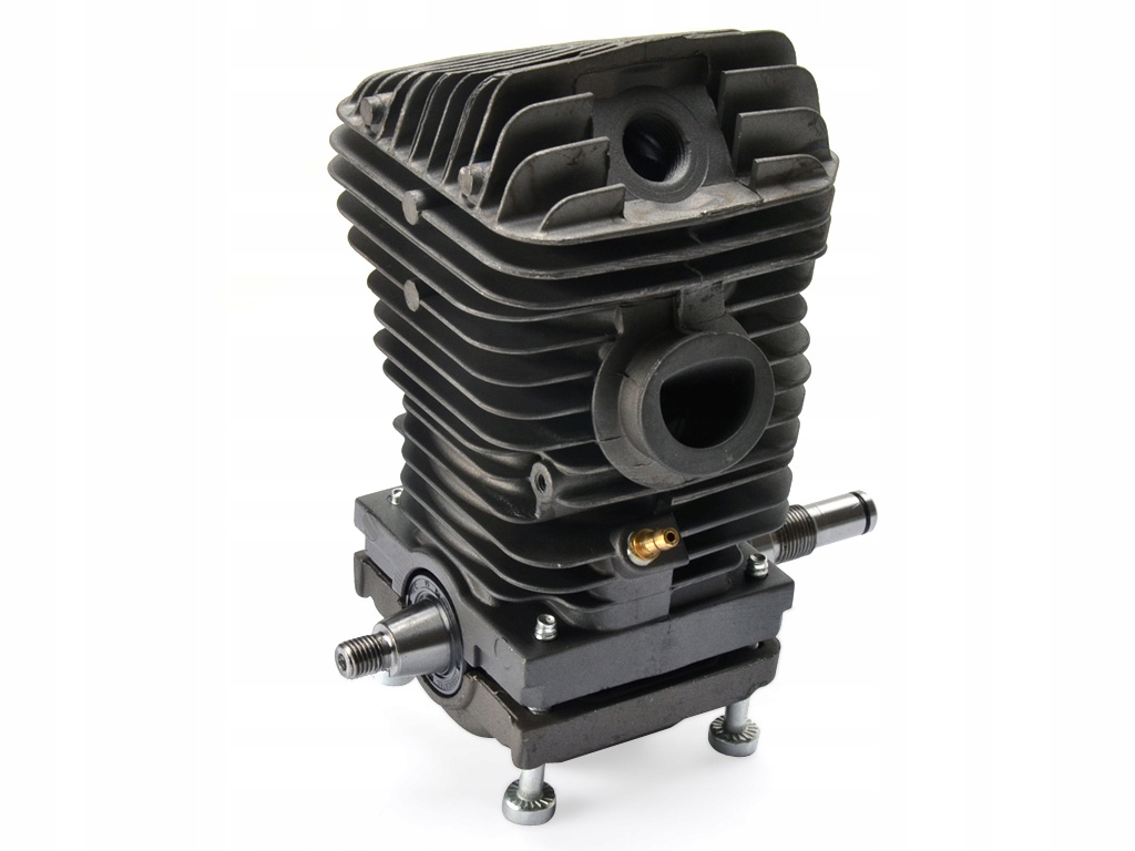 KOMPLETNÝ MOTOR 42,5 MM VALEC S PIESTOM PRE STIHL 023 025 MS230 MS250