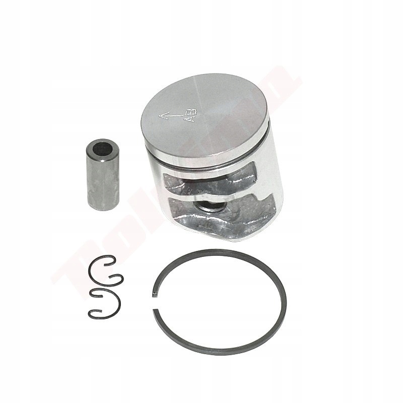 PIEST STIHL MS180 38 mm 2-MIX (1130 030 2015) GOLF
