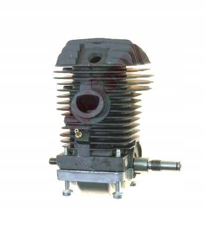 KOMPLETNÝ VALEC MOTORA 42,5 MM PRE PÍLU STIHL 023 025 MS230 MS250