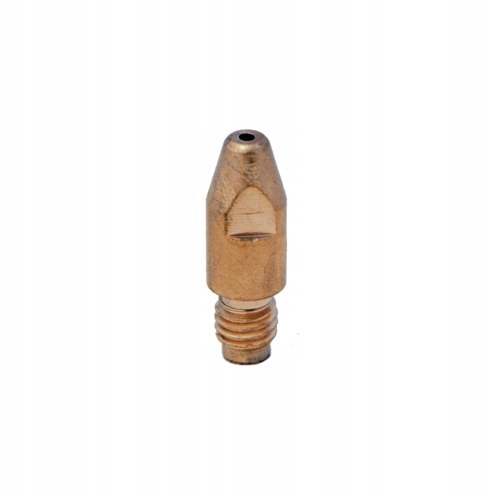 CUCRZR-M10/1,0 Aktuálny tip pre LGP 420G LINCO