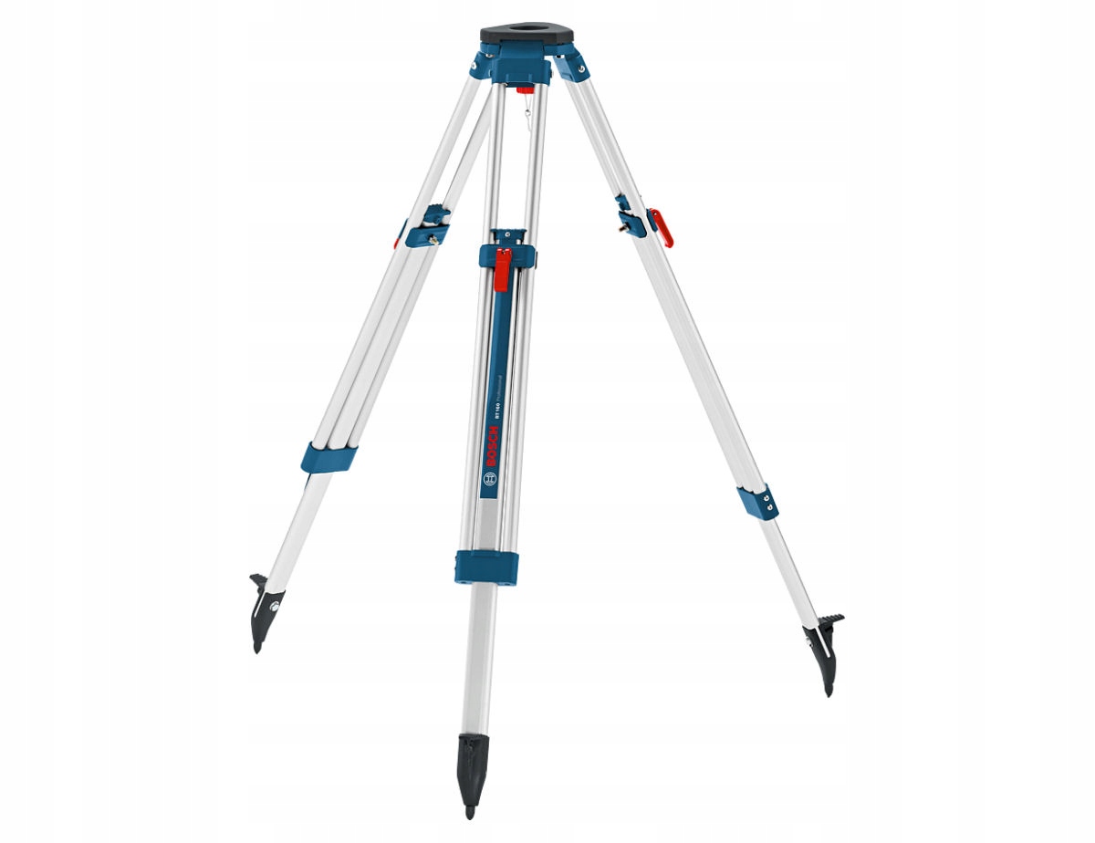 Statív Bosch 97-160 cm