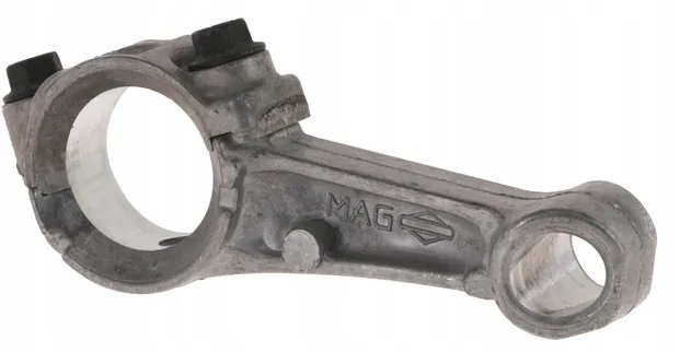 Briggs B&S 675 Exi 594089 COK