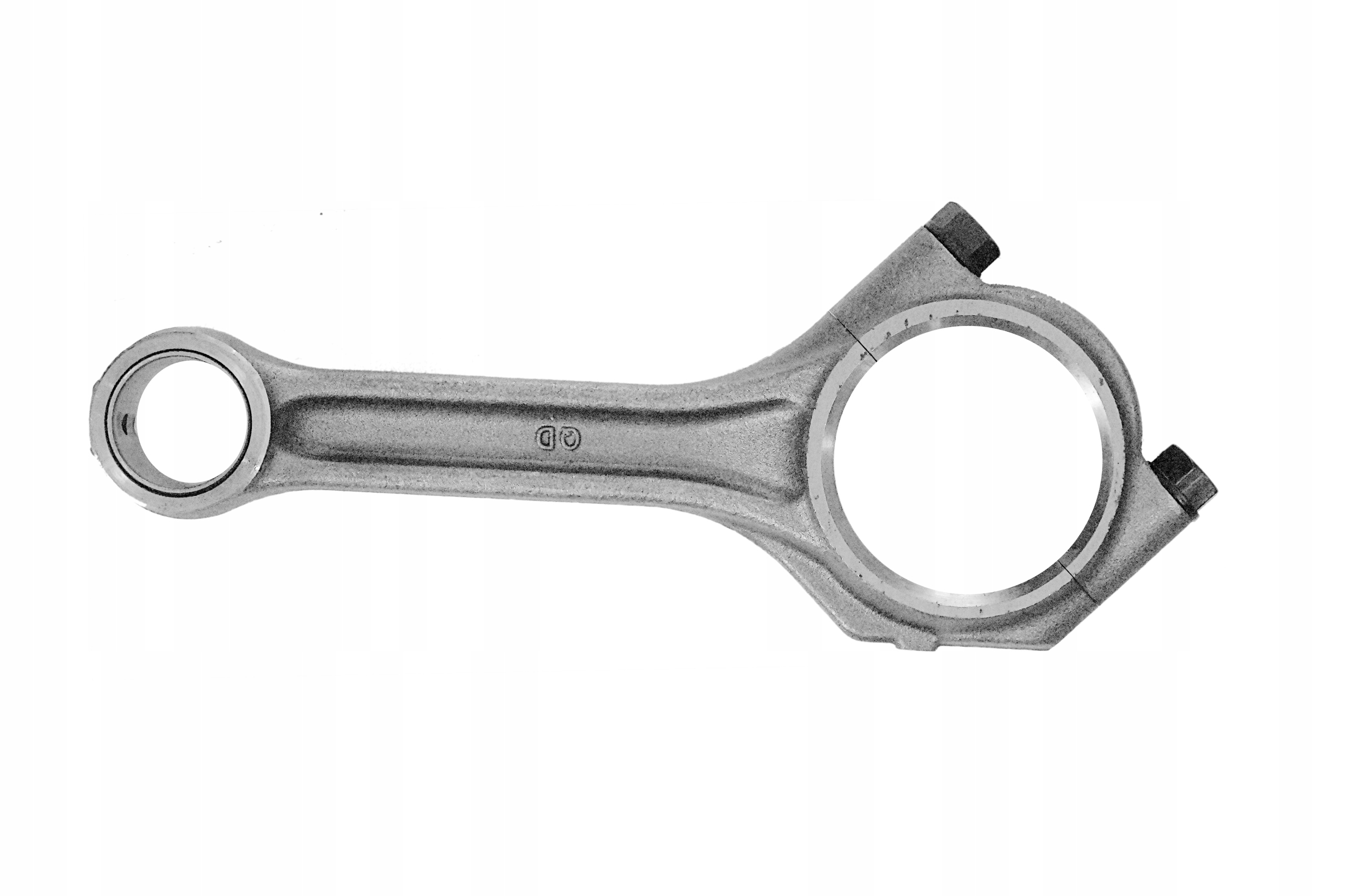 Spojková tyč - Bosch GSC 18V-16 pre rezanie č. 102/17/36 Kód:
