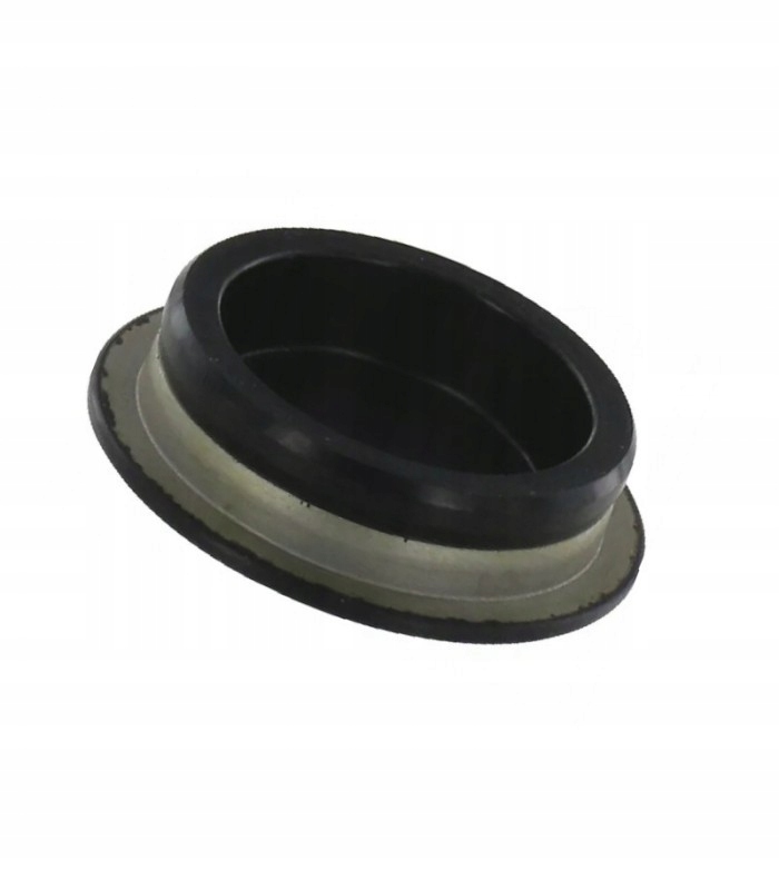 Olej do kosačky - Tuff Torq Torq 187T0136300-TUF K46 hrudník