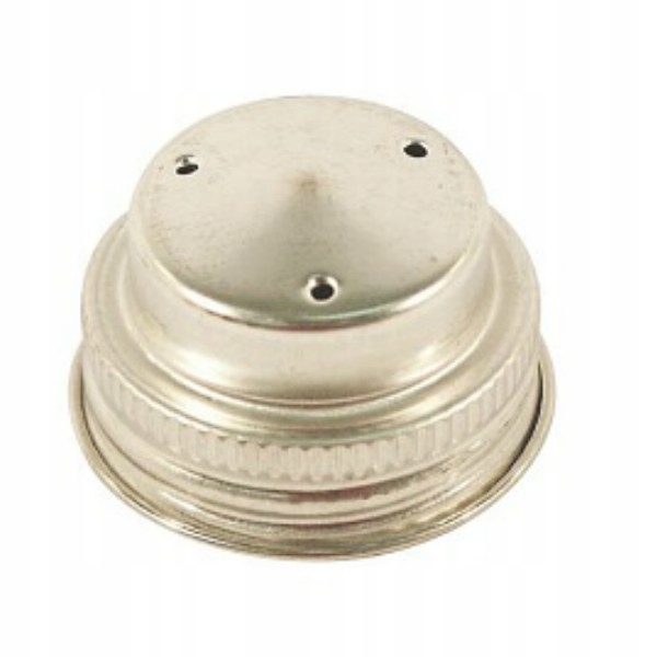 Uzáver paliva - Stiga SBC 233 242 243 252 O palivová nádrž