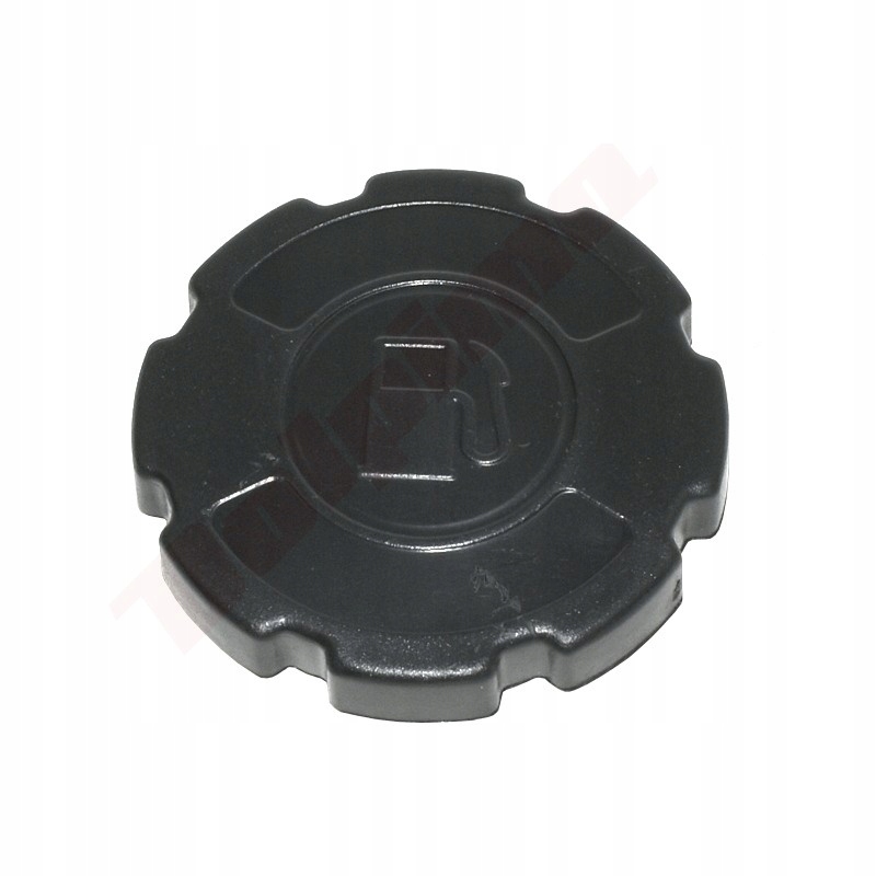 Uzáver paliva - Husqvarna 137 Fuel Cork (530 07 12-66)