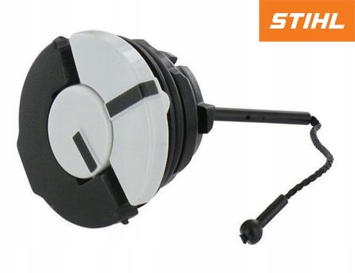 Stihl FS 87, FS 130, FS 310 TRAP