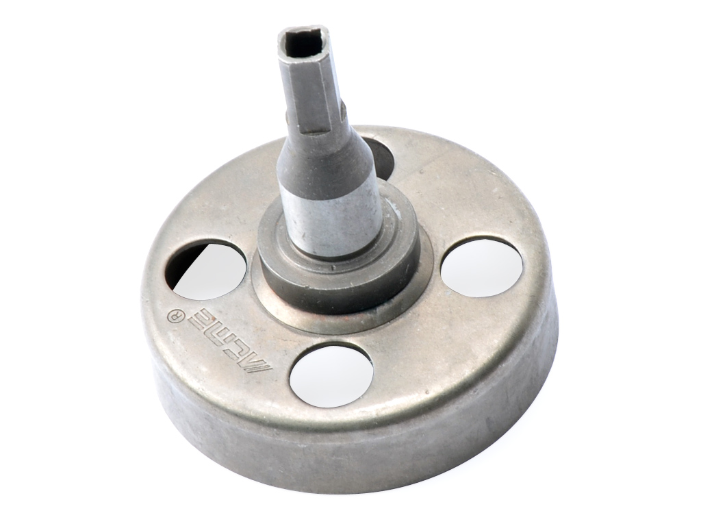 Bubon spojky - Kôš Drum Spojka Husqvarna 125 128