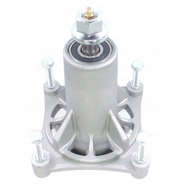 KPL adaptér Husqvarna Cth 164t 194 126 163t