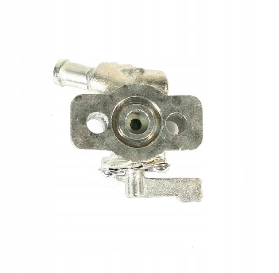 Ventil - Palivo Tap Yanmar L70 Kipor Bergo, Proton 178f