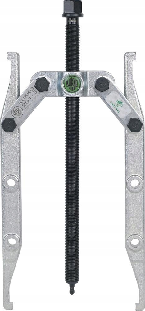 Rotor - 309 kód: 957151210