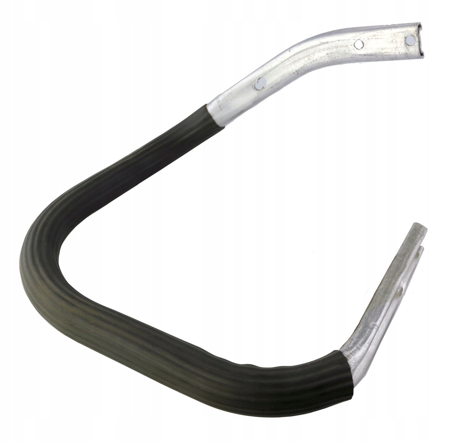Luk pre motorovú pílu Husqvarna 345 346XP 350 351 353