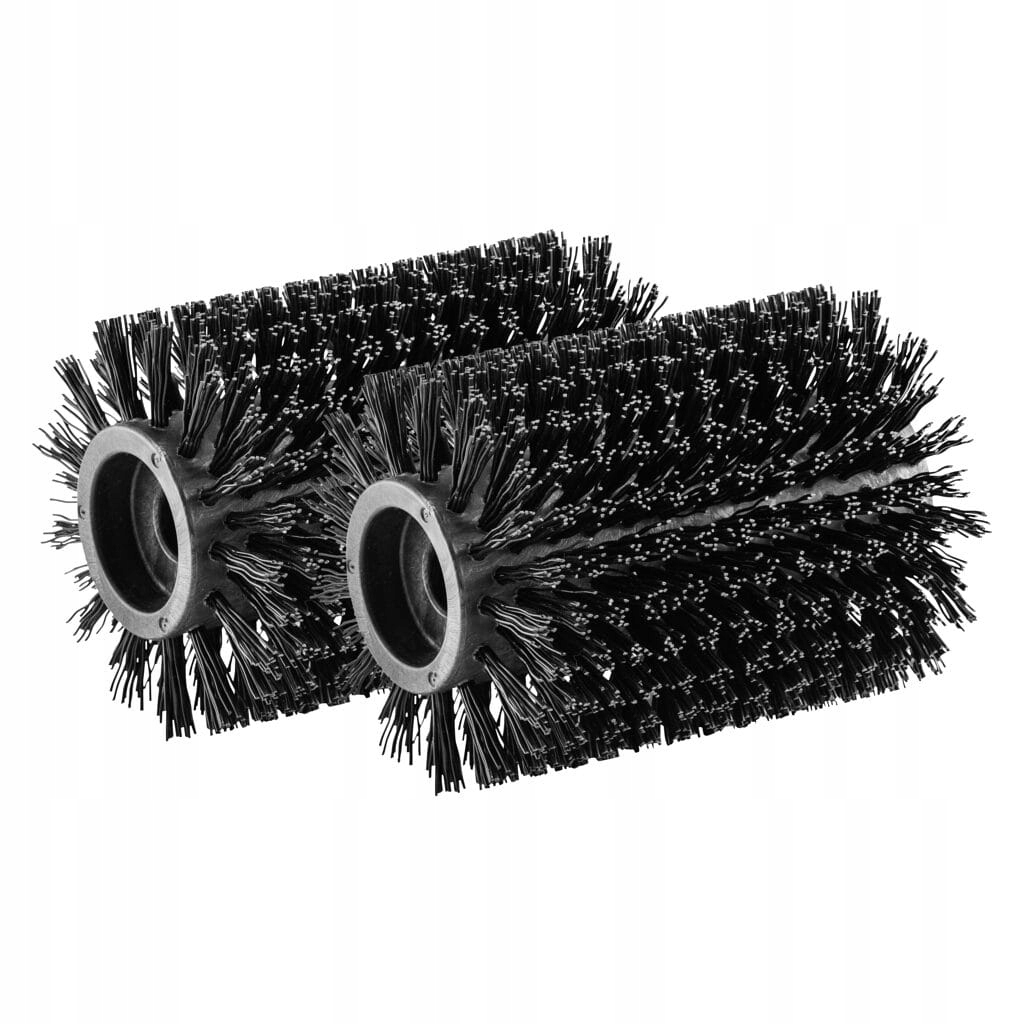 Kärcher Wash Wash Brush 2 diely 134x100 mm