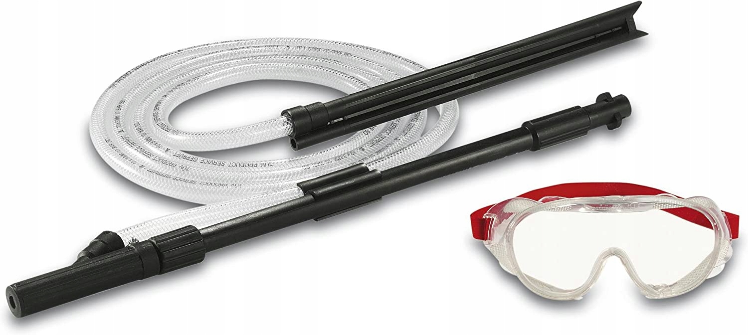 Kärcher Wet Banding Set 2.638-792.0