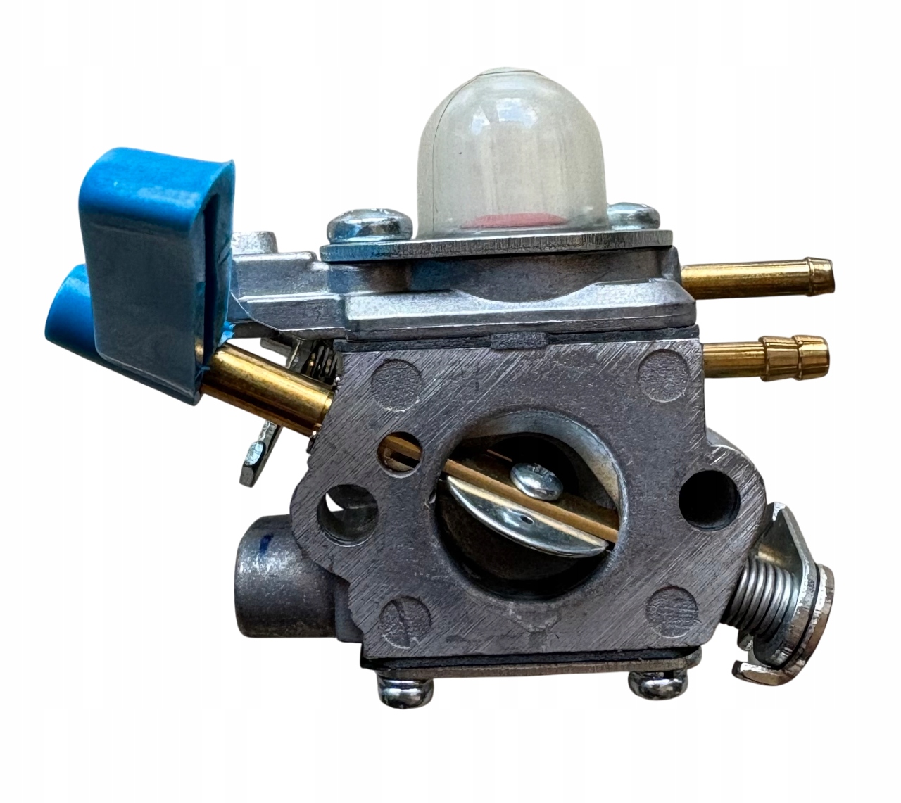 Karburátor pre benzínový ventilátor MacAllister MBVP25