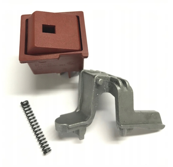 Mikrospínač Karcher Switch K3 K4 K5