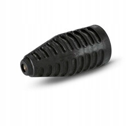 Rotačná dýza Karcher, 035