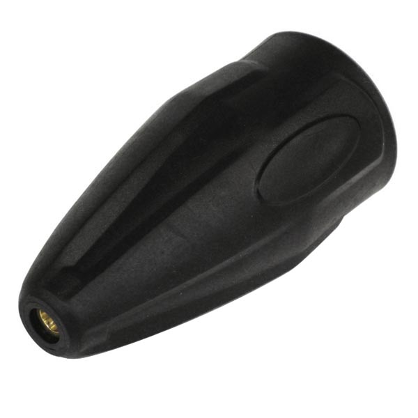 Rotačná dýza Karcher Veľkosť 50 HD HDS KPARTS