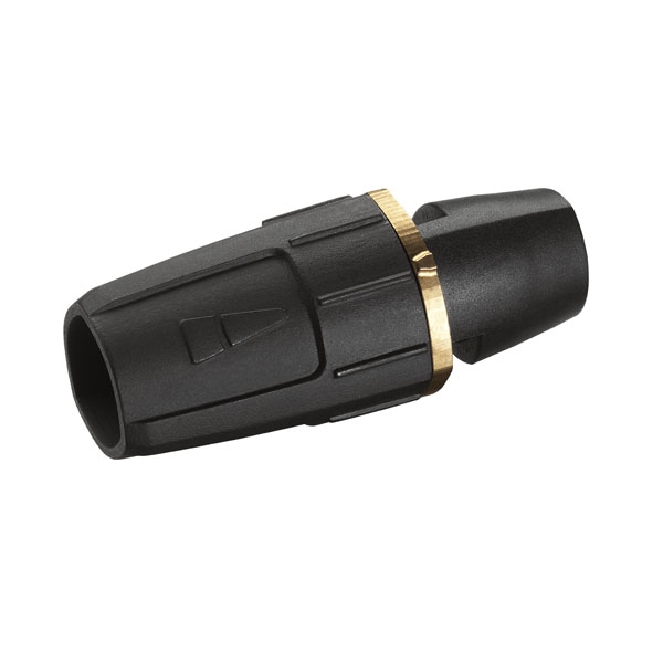 Tri -stupňová tryska Karcher Veľkosť 50 HD 4767154