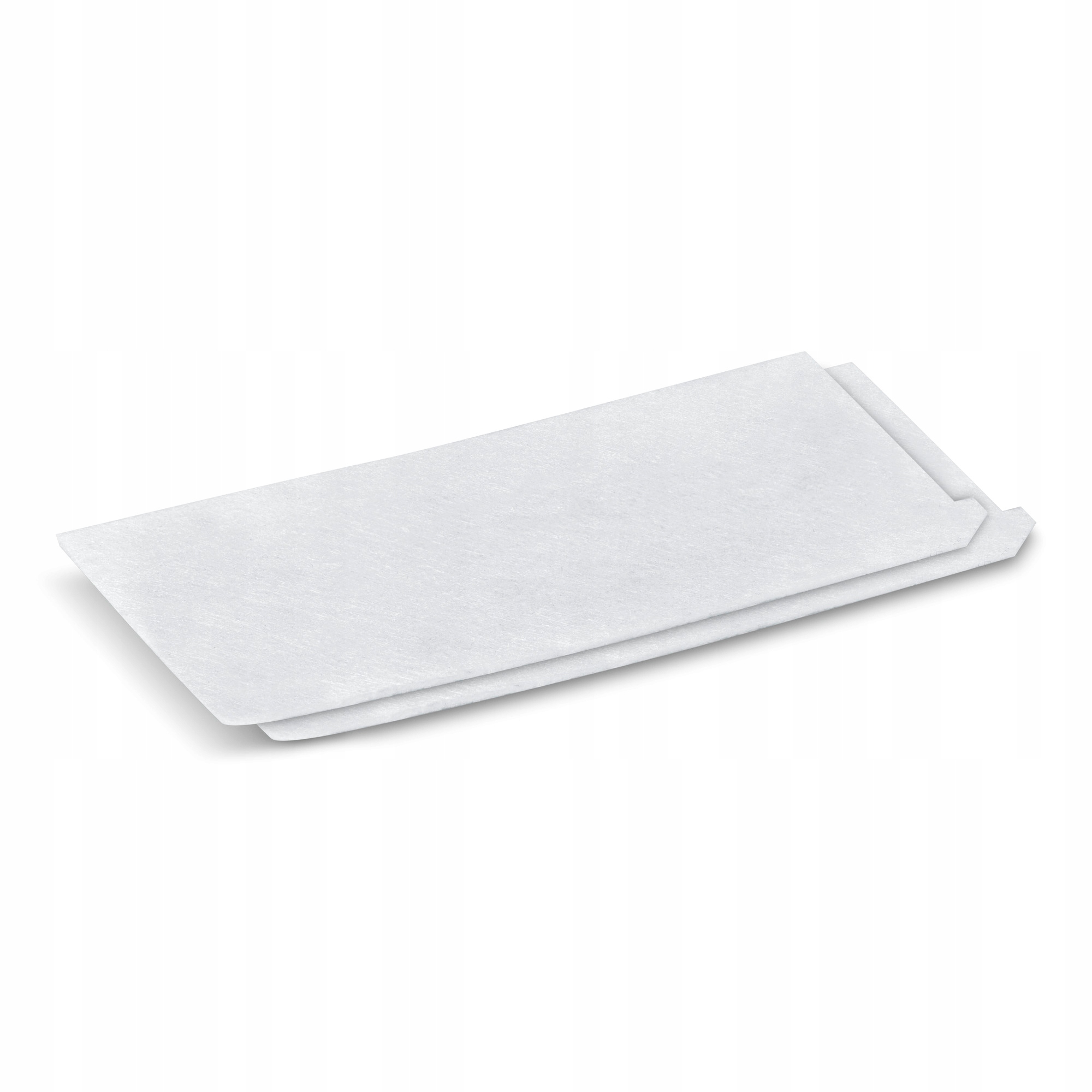 Karcher výstupný vzduchový filter pre AD 4 2863262
