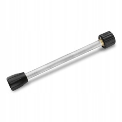 Lanca postrekovanie Kärcher 4.760-667.0 250 mm