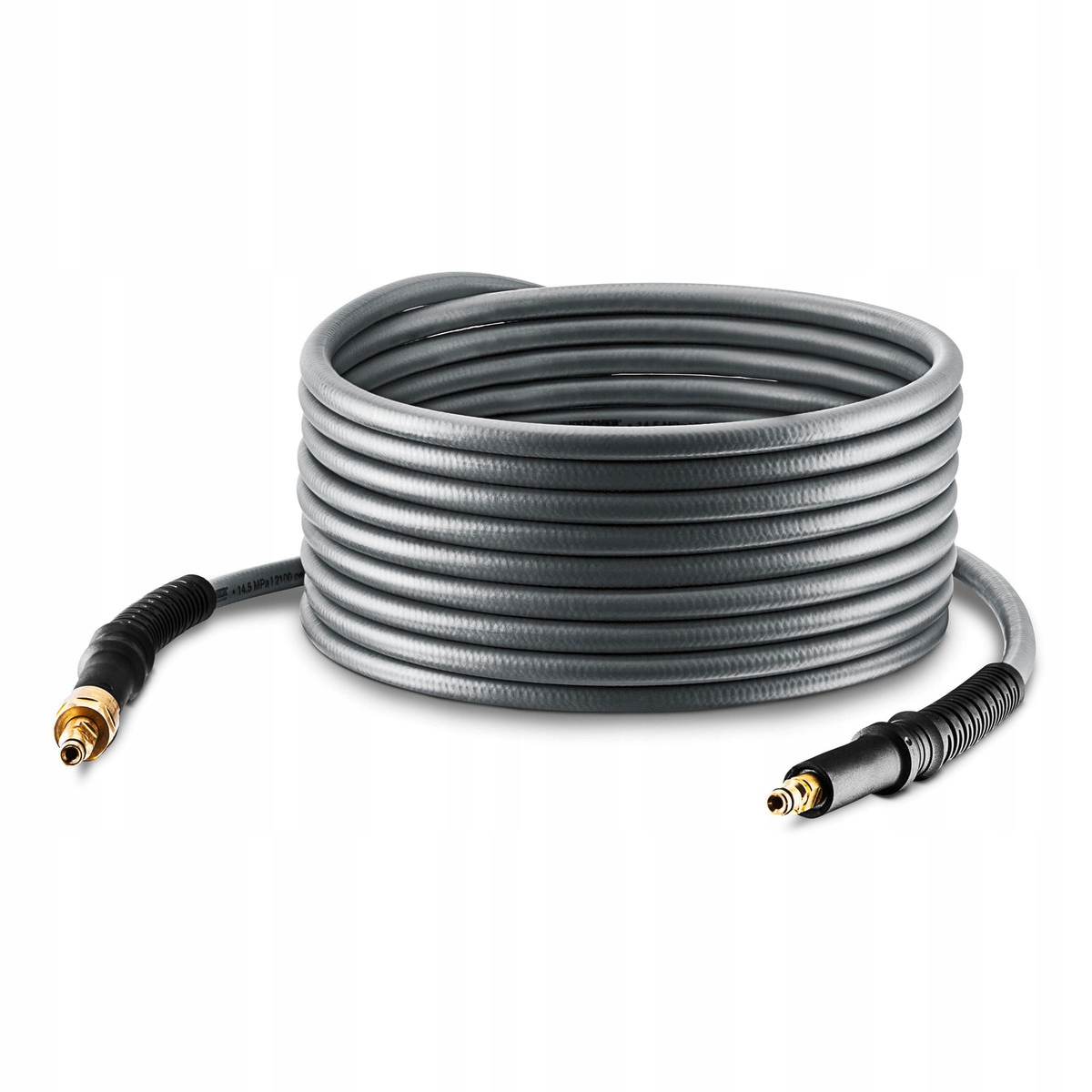 Karcher hadica 10M Premiumflex 2.643-585.0