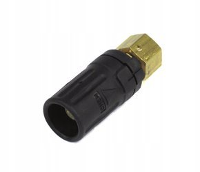 Karcher trojnásobná tryska 031