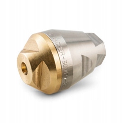 Nástroj EMC EMI sonda Set Components Tool Part