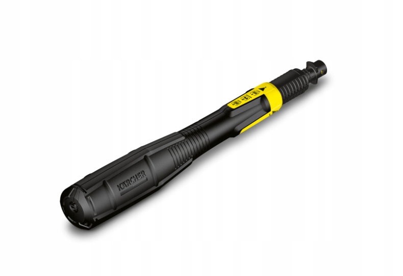 Multifunkčný tip Karcher Lanca