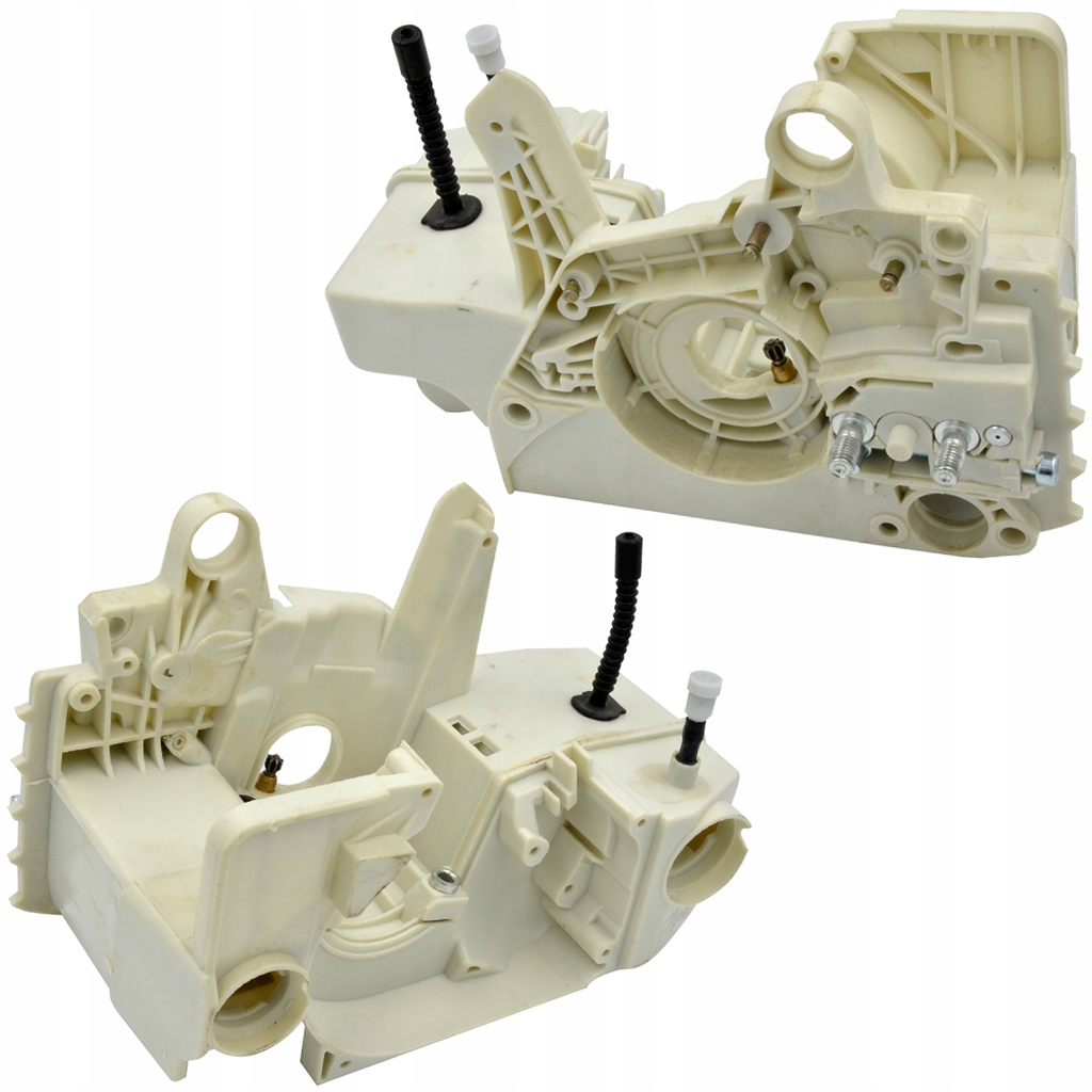 Puzdro na náradie - Briggs & Stratton Intek v-Twin 20-25HP karburátor