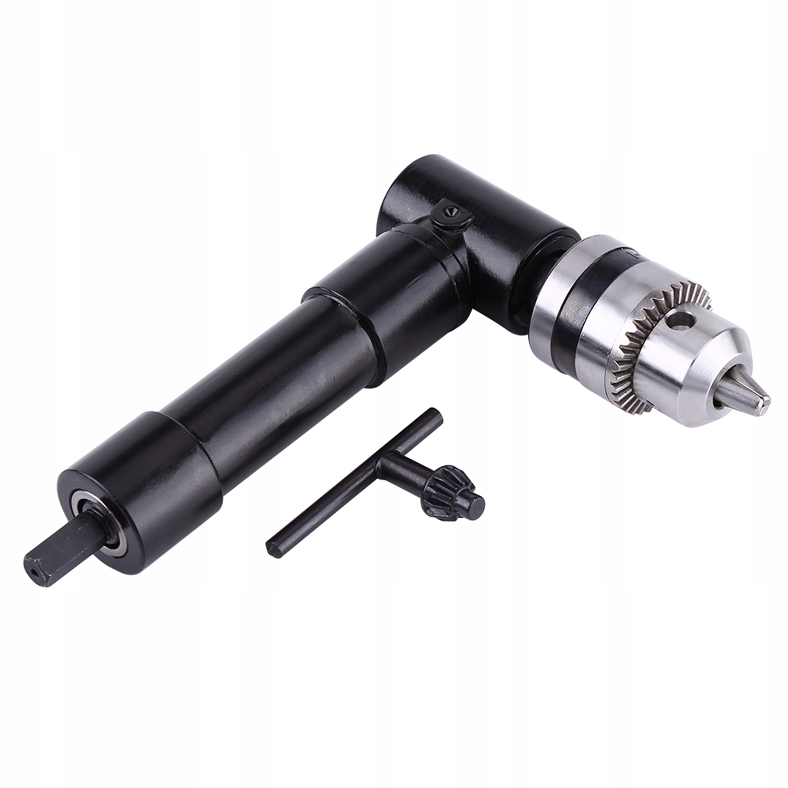 Bosch GBR 15 CA - Normálne ložisko gule č.