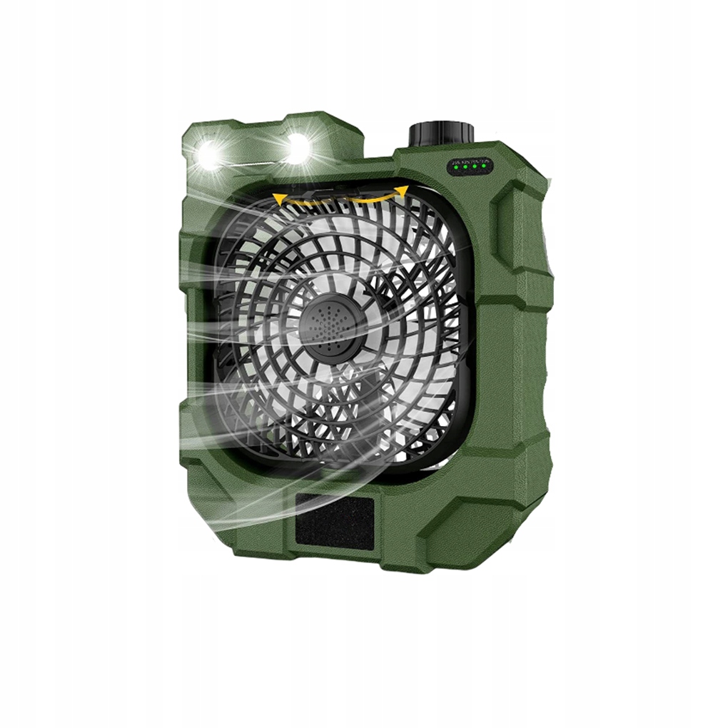 Nabíjačka - Makita 4350Ct- Ružnosť brzeszczota č.