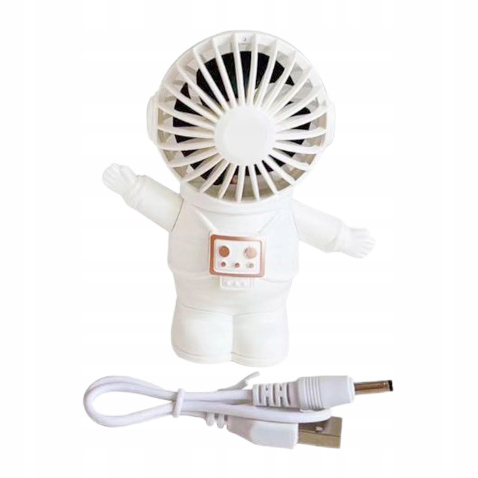 Nabíjačka - Vrecková chladiaca ventilátor batérie