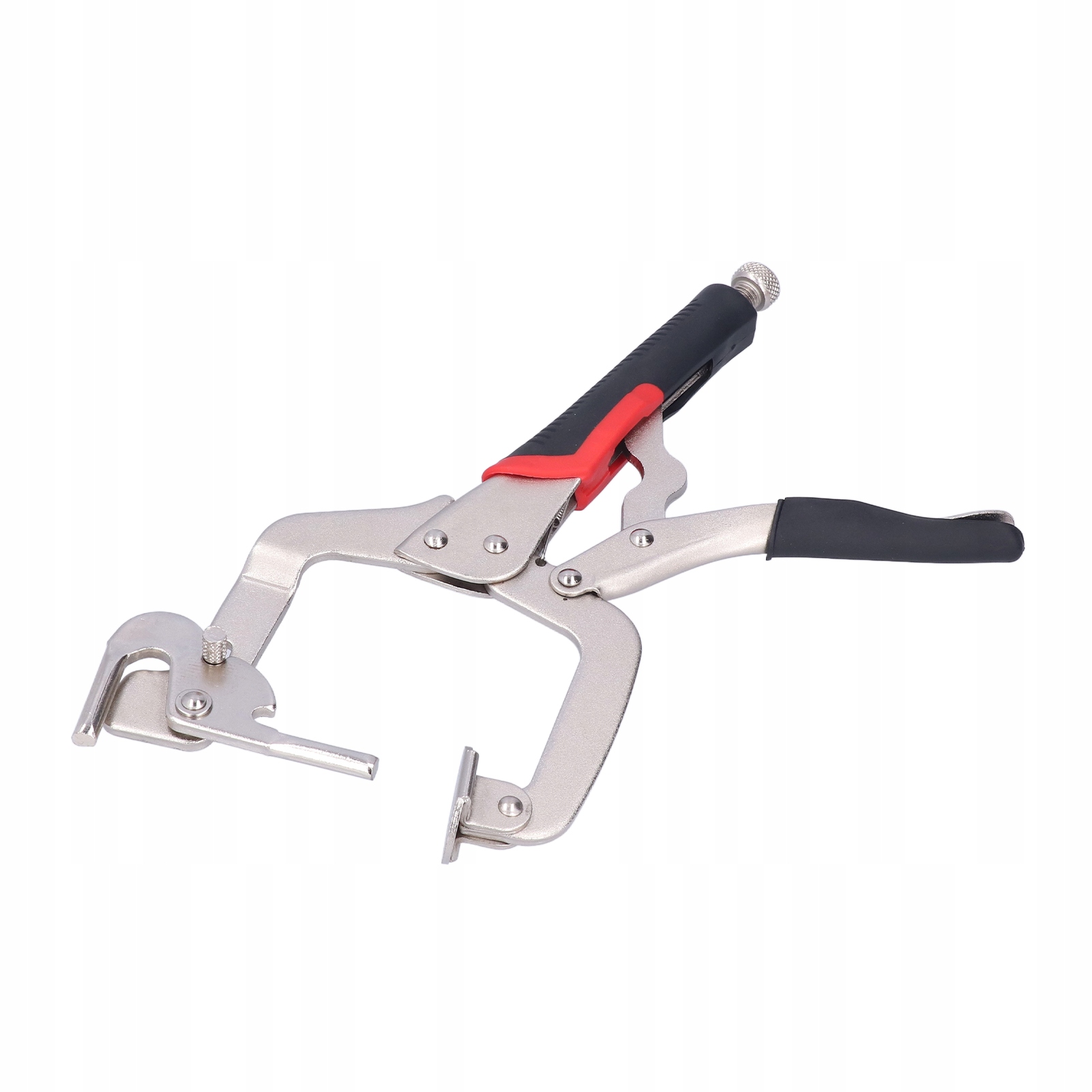 Úchyt - Oregonský reťazec 3/8 1,5 mm 64og Husqvarna 560 562 XP