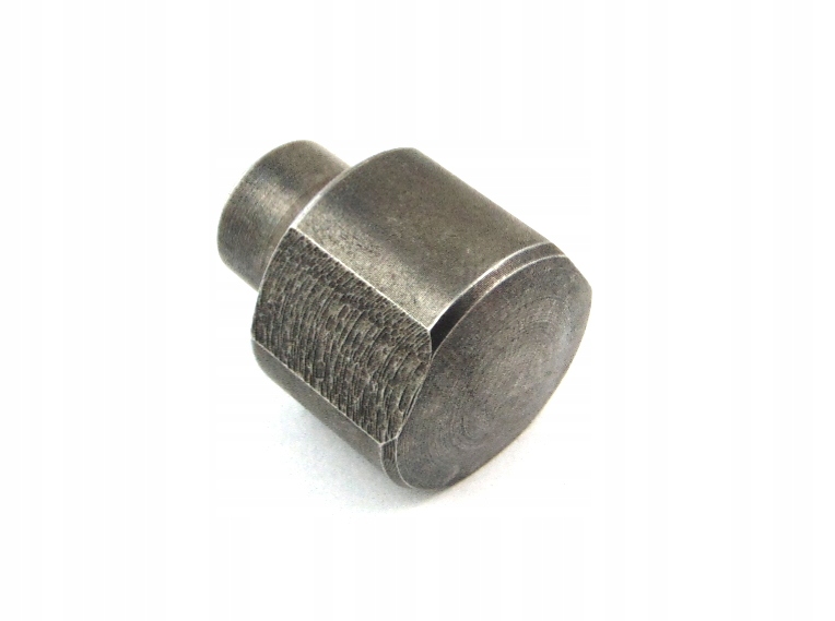 Kladivo HILTI TE 16 TE 30 405341 *ORIGINÁL*