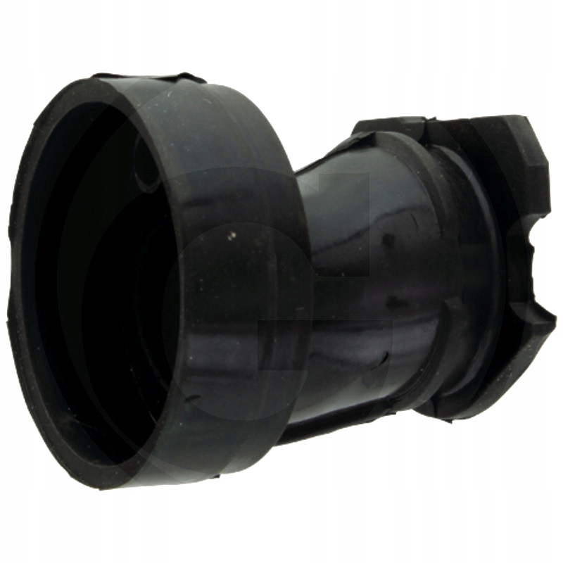 Karburátor do kosačky - HIPA Briggs Stratton 675 799871 799866