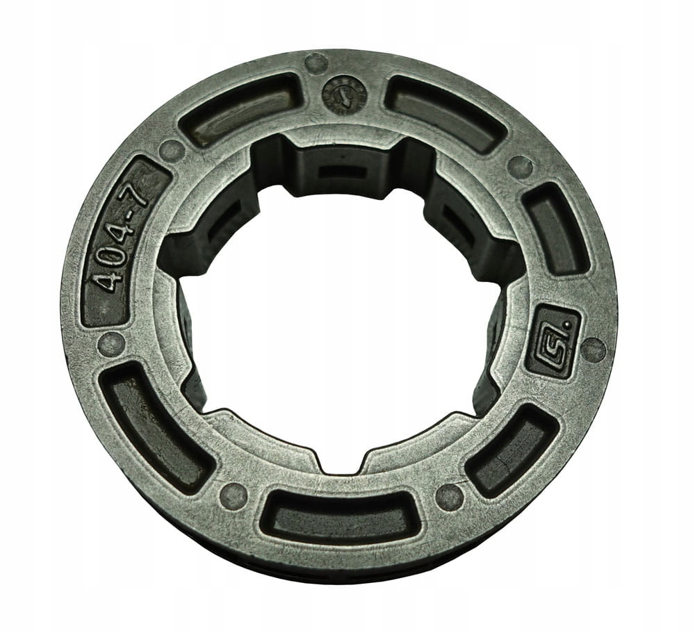Spojka - SDS Plus Dewalt D25415 rukoväť