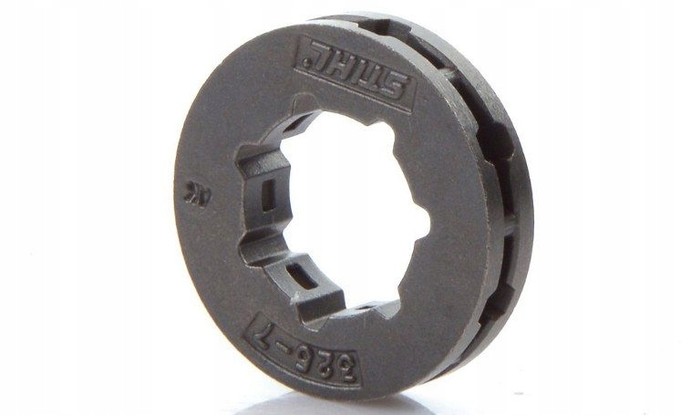 Bubon spojky -  Kruh plávajúci bubon Stihl 0,325 1,6 mm 1,5 mm