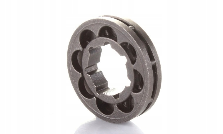 Bubon spojky - Kruh plávajúci bubon Stihl 0,325 "8z