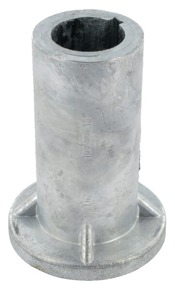 Alkohol org.