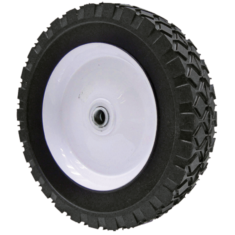 Kolieska na kosačku - Okolo 12 mm 43 mm 35 mm 200 mm 34270069 žula