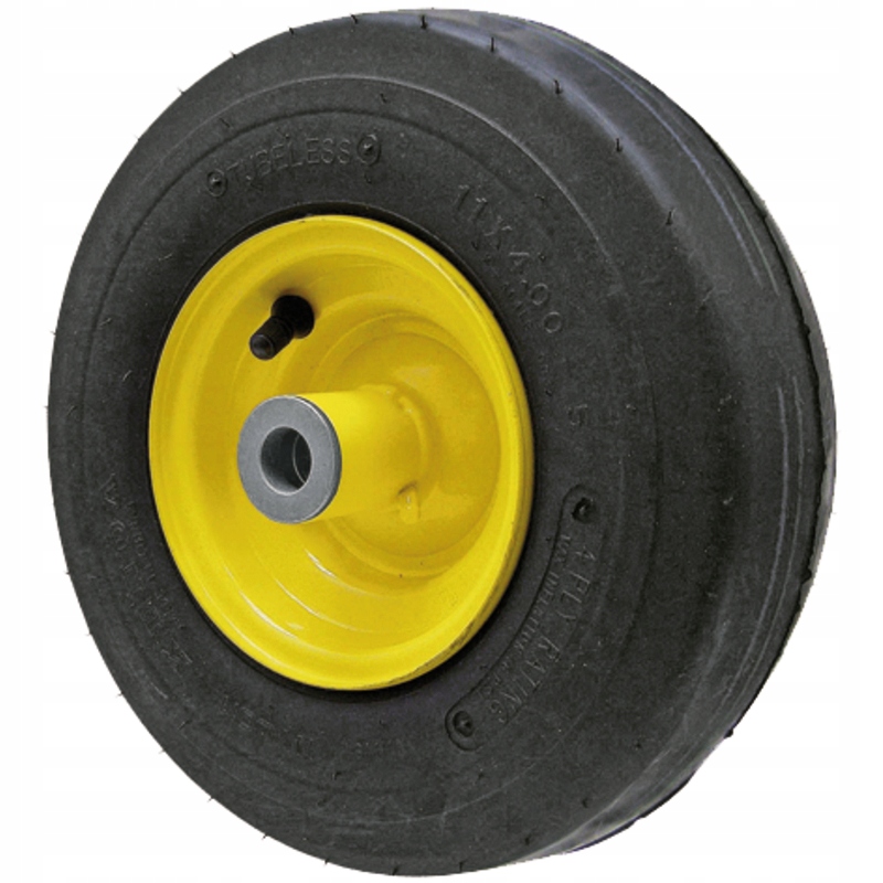 Kolieska na kosačku - Okolo 19 mm 90 mm 127 mm 11 mm 34270062 Žula