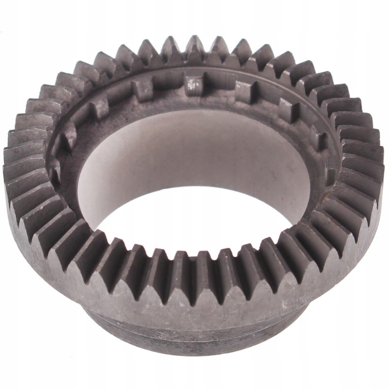 Ozubené koleso - Dewalt 429609-00 Stojan na DW733