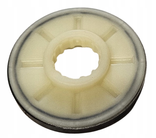 Magnetické koleso TE 56, 60, ATC 366185