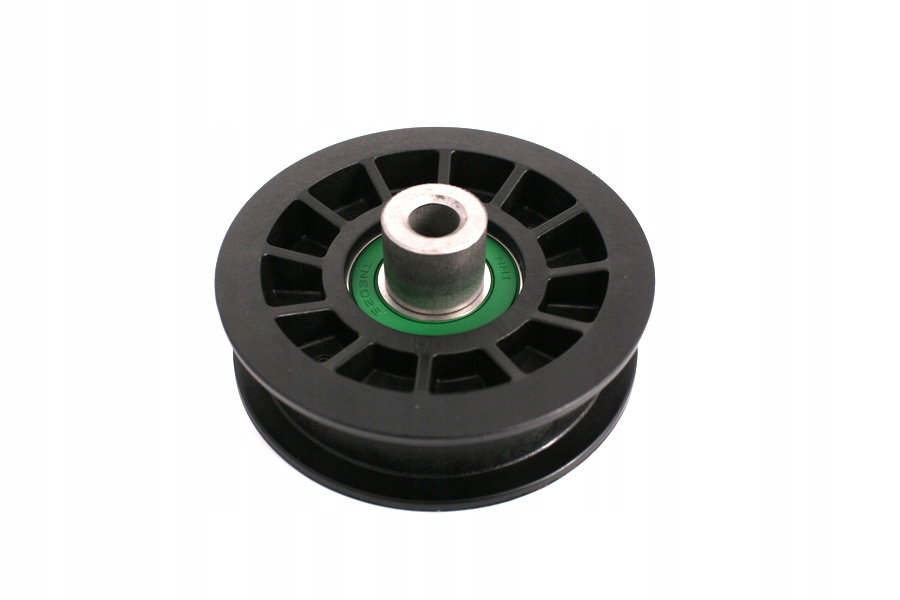 Kolieska na kosačku - Partner Belt Tensioner Wheel, McCulloch AYP 194327